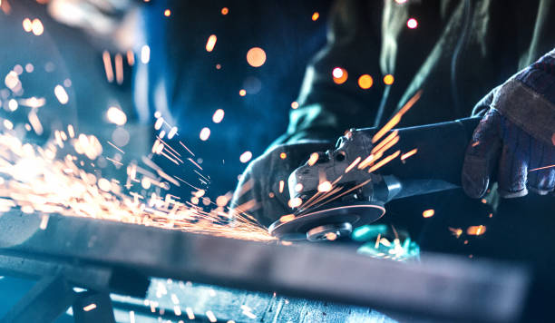 Best Maintenance and Repair Welding in Highland Beach, FL